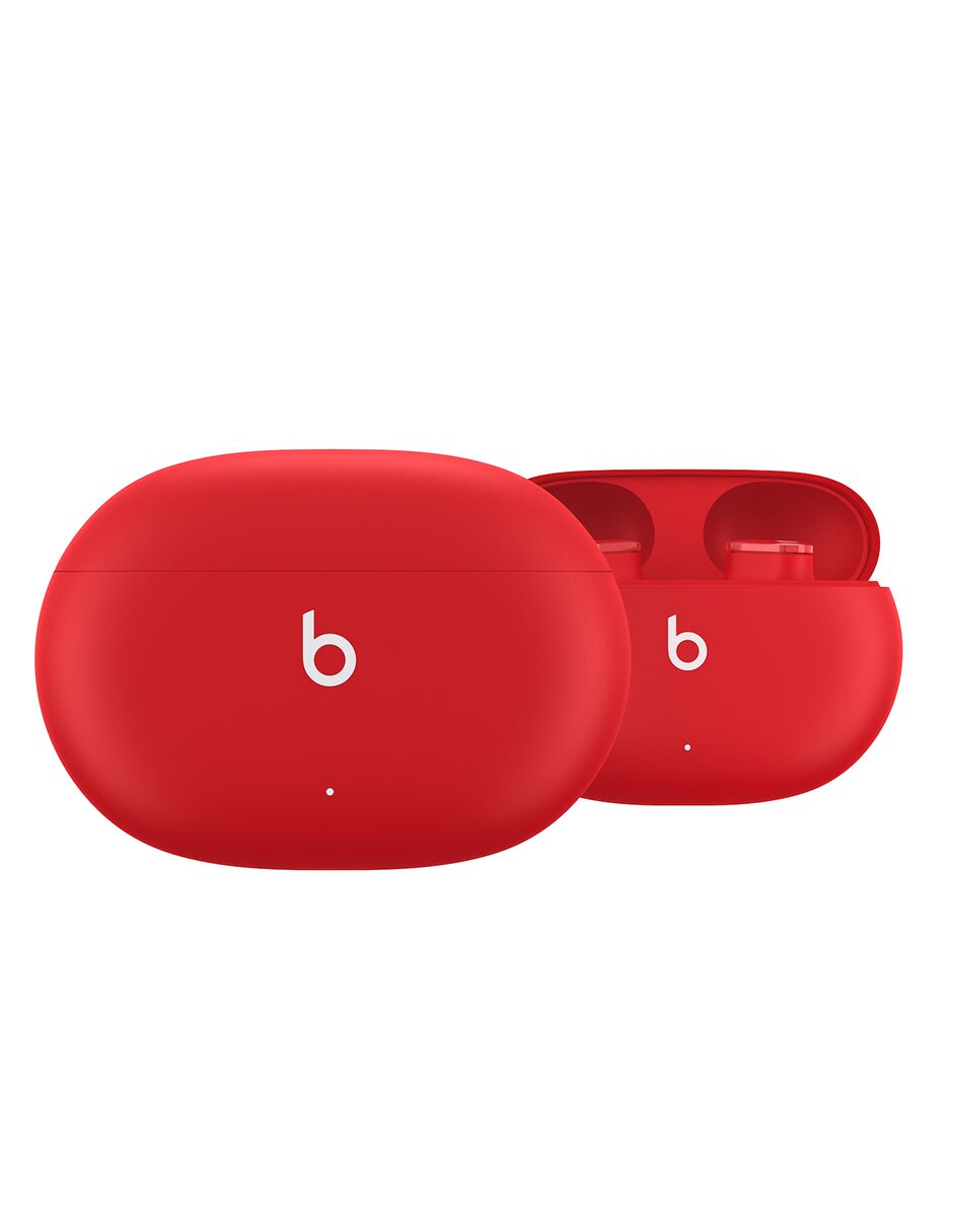 Audífonos In-Ear MJ4Y3BE/A inalámbricos con cancelacion de ruido 6