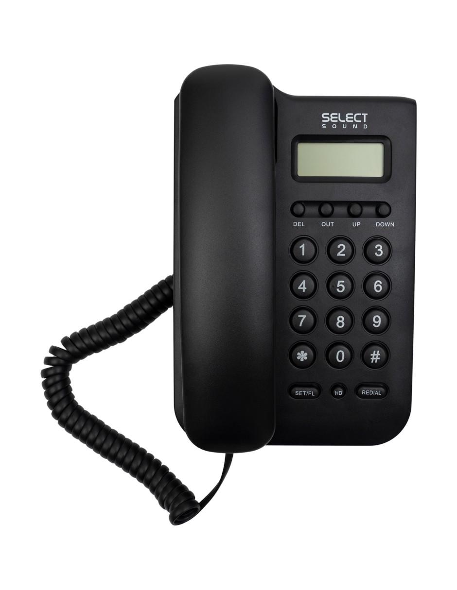 Teléfono Teléfono