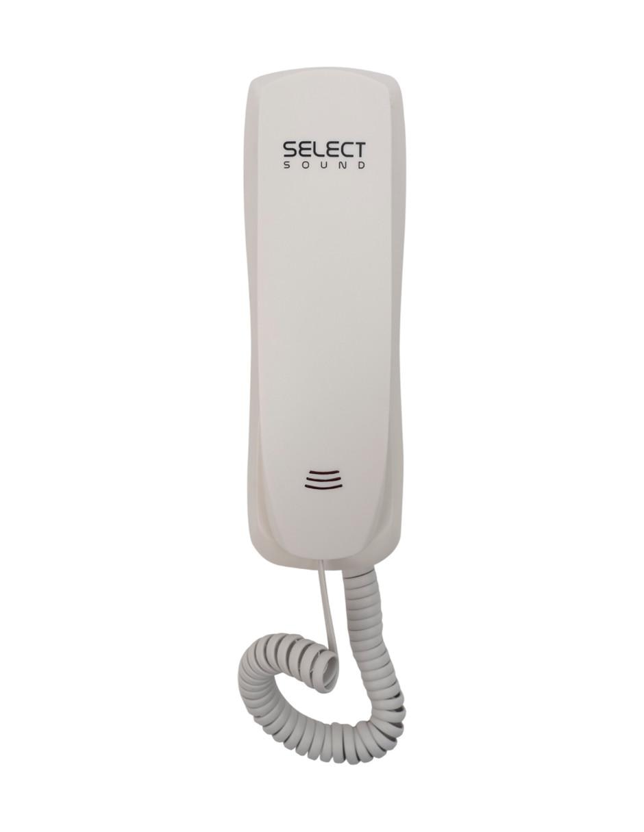 Teléfono