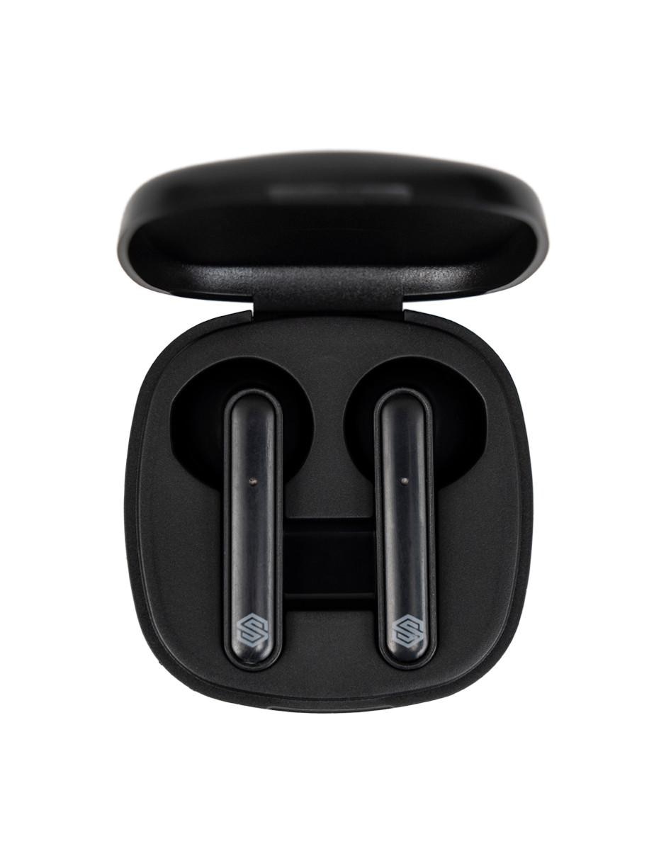 Audífonos True Wireless Lv-Bth022 inalámbricos