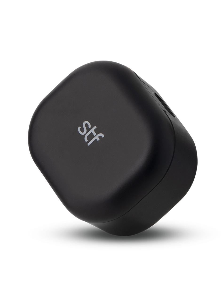 Audífonos True Wireless inalámbricos 7