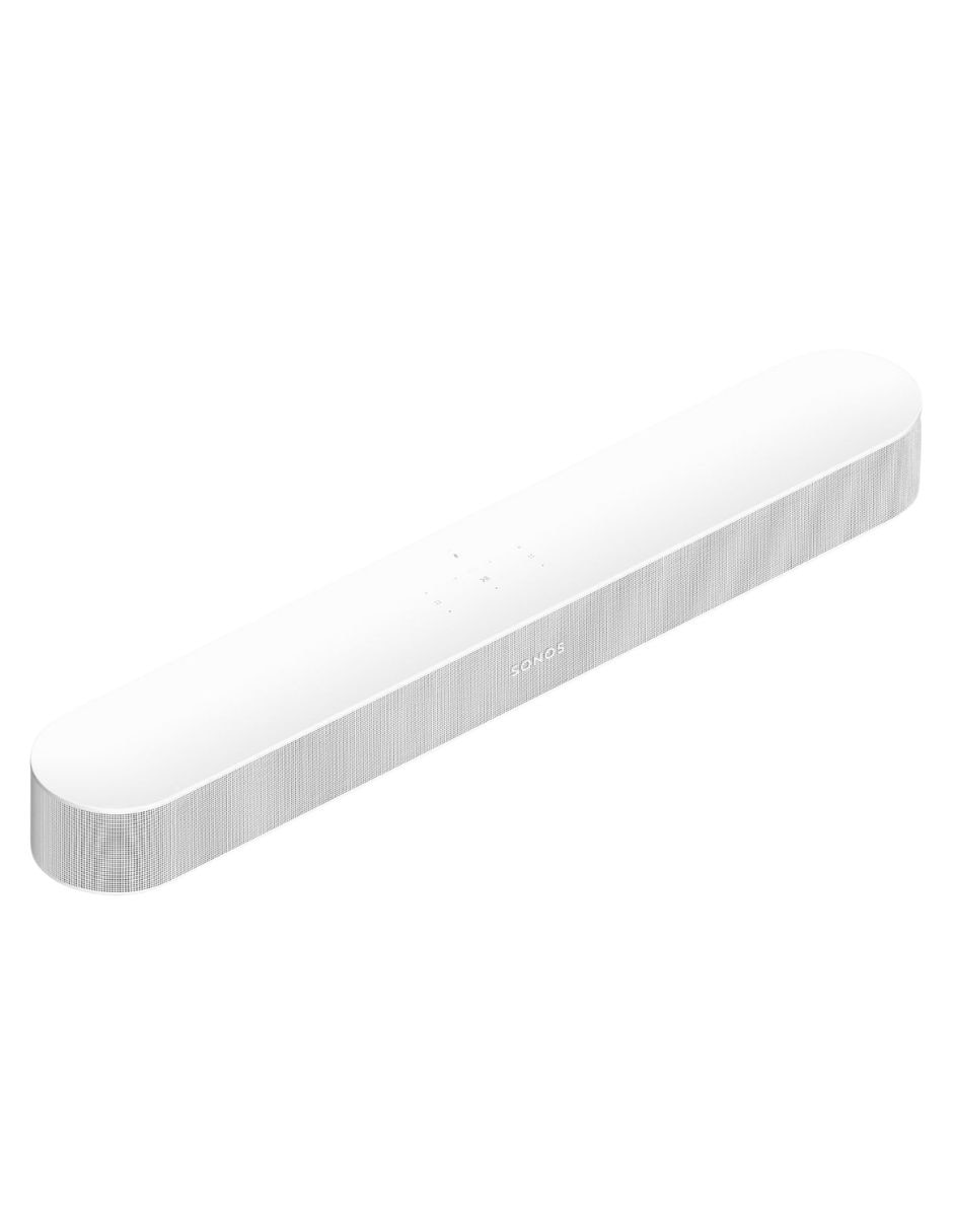 Barra de sonido Beam 8