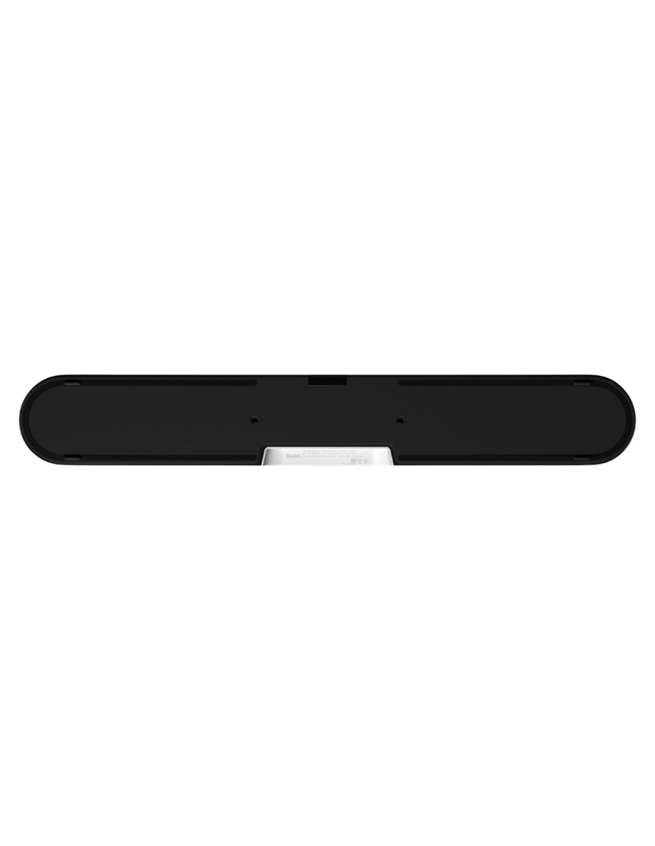 Barra de sonido Beam 14