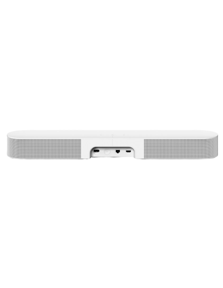 Barra de sonido Beam 16