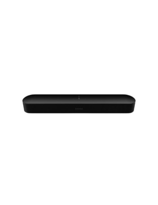 SONOS BEAM2US1BLK, NEGRO