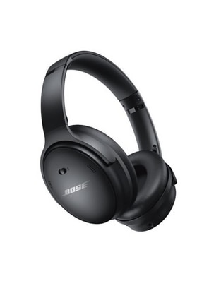 Audífonos Over-Ear Quietcomfort 45 inalámbricos con cancelación de ruido