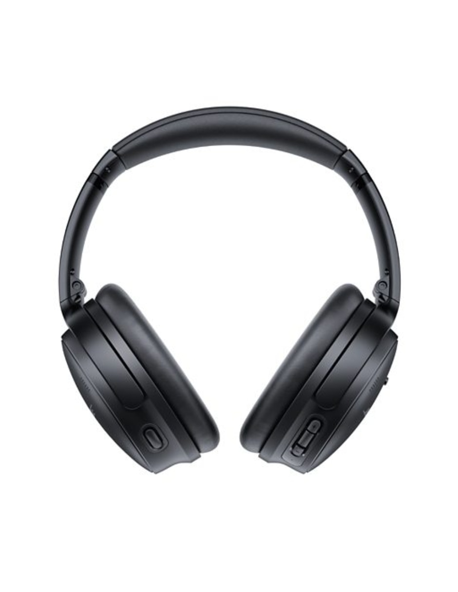 Audífonos In-Ear Quietcomfort 45 inalámbricos con cancelacion de ruido 2
