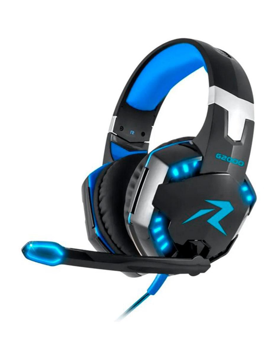 Azul 2