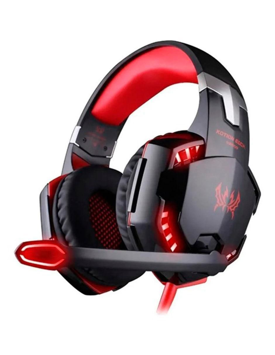 Rojo 1