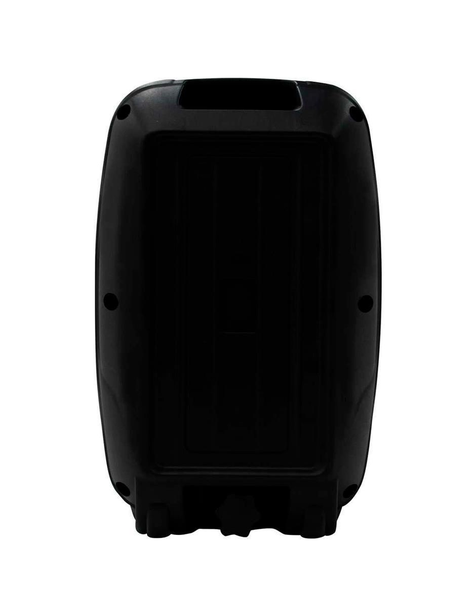 Bocina portátil bluetooth 3