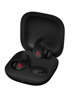 Audífonos In-Ear Fit Pro inalámbricos con cancelación de ruido Audífonos In-Ear Fit Pro inalámbricos con cancelación de ruido