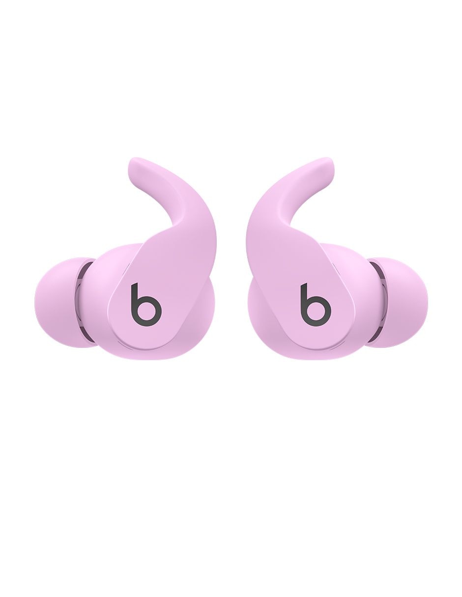 Audífonos In-Ear Fit Pro inalámbricos con cancelación de ruido 5