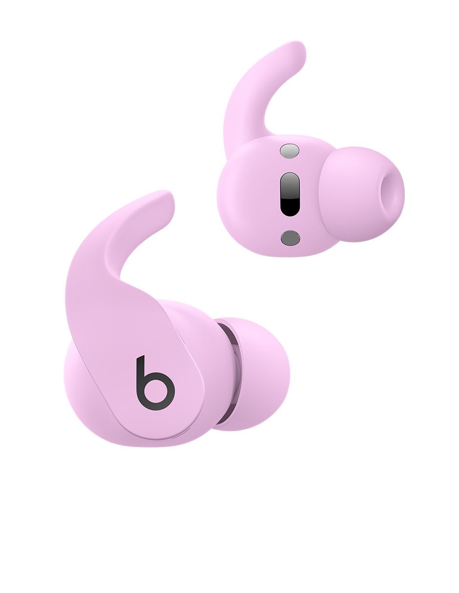 Audífonos In-Ear Fit Pro inalámbricos con cancelación de ruido 4