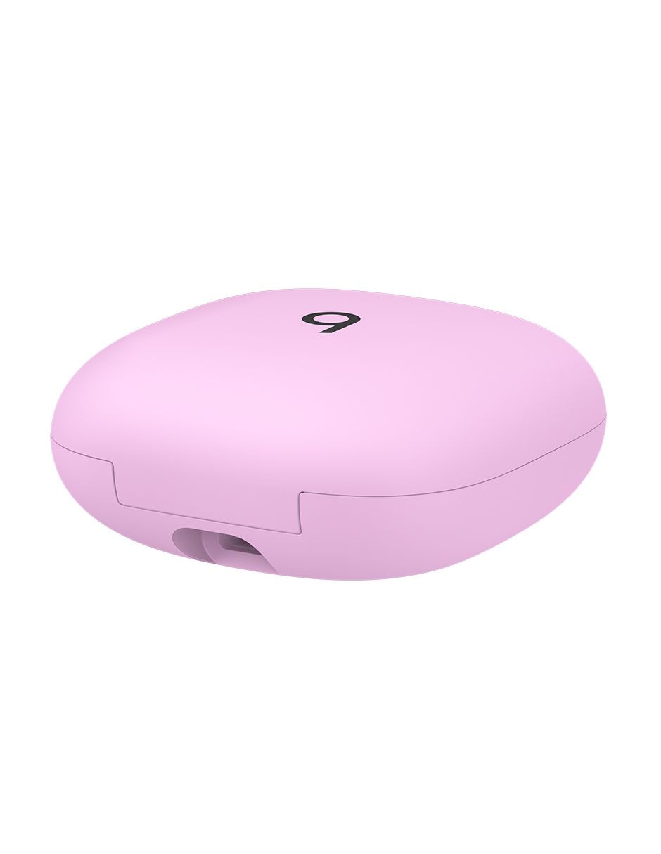 Audífonos In-Ear Fit Pro inalámbricos con cancelación de ruido 3