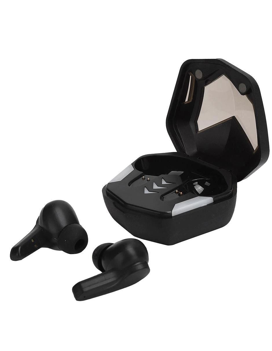 Audífonos True Wireless inalámbricos con cancelacion de ruido 2