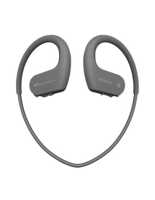 Reproductor portátil NW-WS623/BC LA Reproductor portátil NW-WS623/BC LA