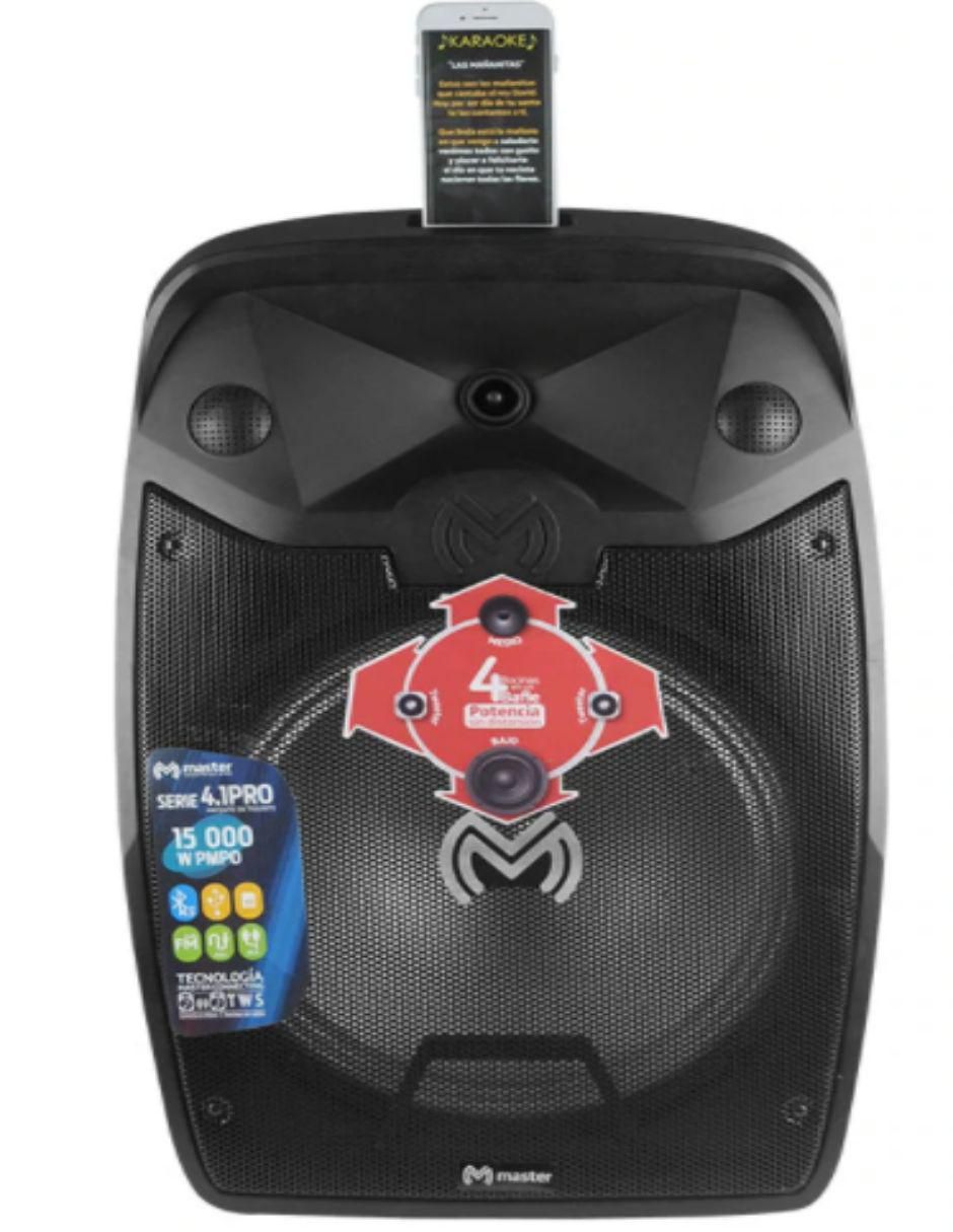 Bafles ma-15.1kb 1