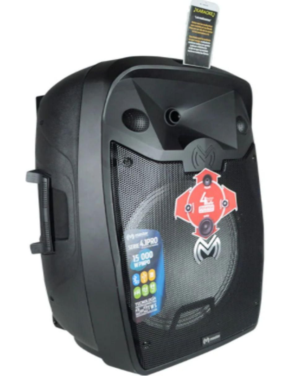 Bafles ma-15.1kb 2