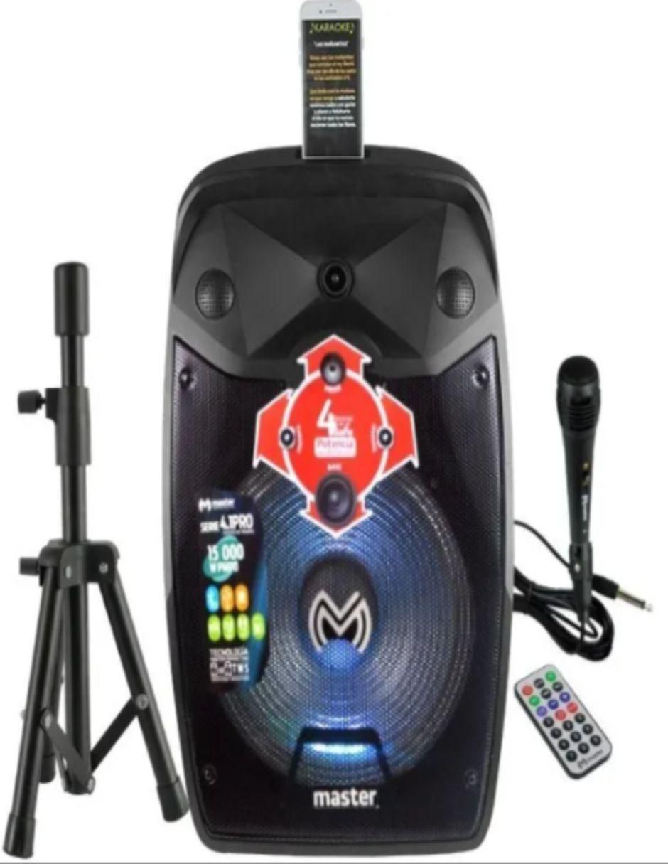 Bafles ma-15.1kb 3