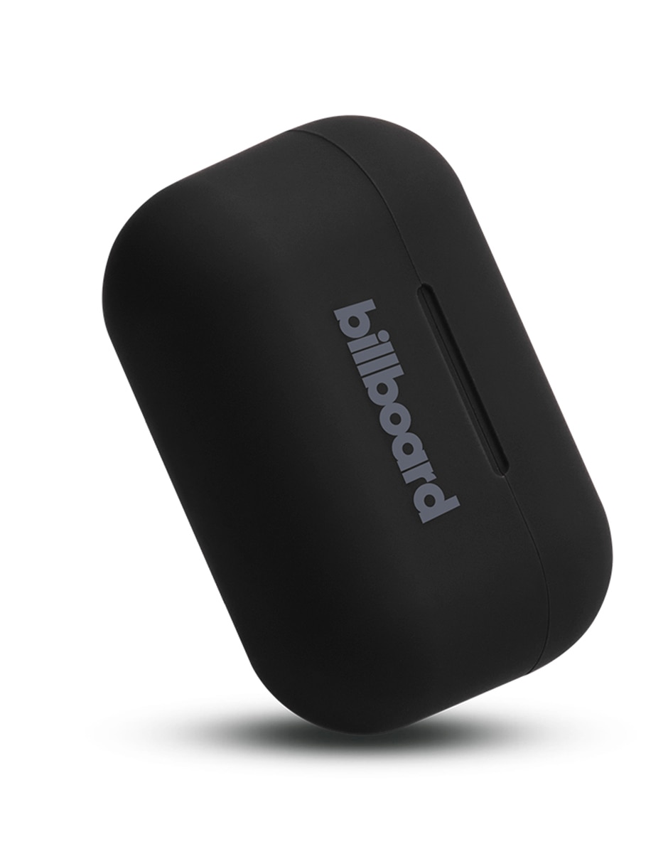 Audífonos In-Ear inalámbricos con cancelación de ruido 3
