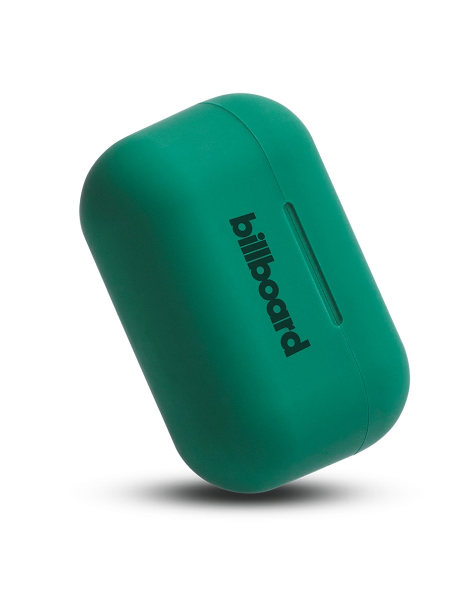Audífonos In-Ear inalámbricos con cancelación de ruido 3