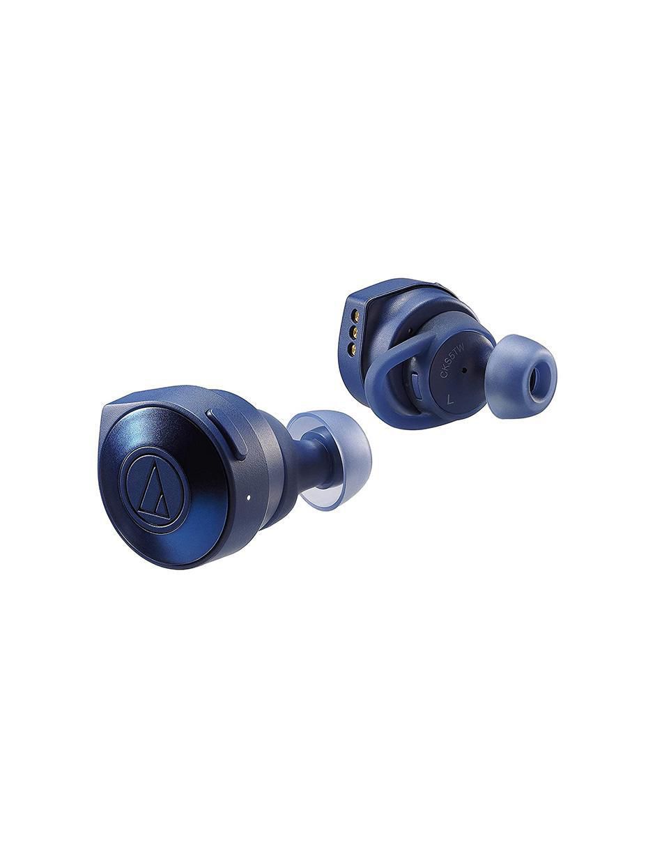 Audífonos True Wireless inalámbricos 1