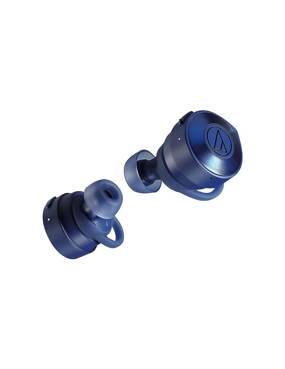 Audífonos True Wireless inalámbricos 2