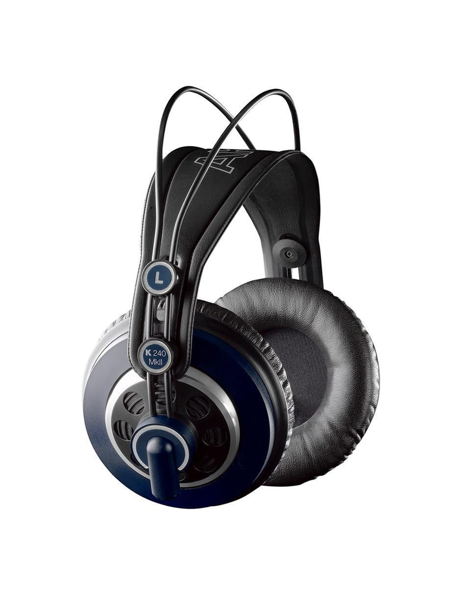 Audífonos Over-Ear inalámbricos Audífonos Over-Ear inalámbricos