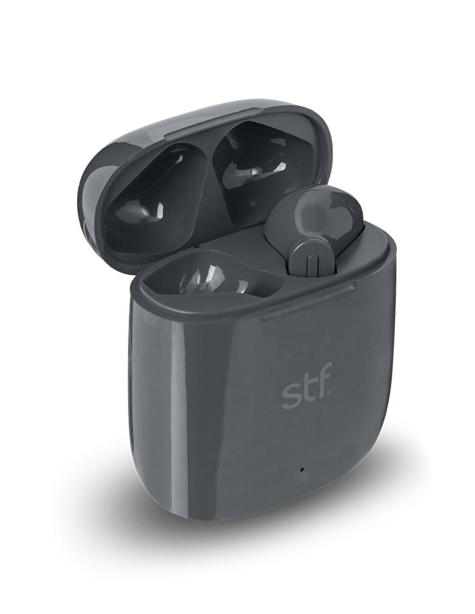Audífonos True Wireless inalámbricos Audífonos True Wireless inalámbricos