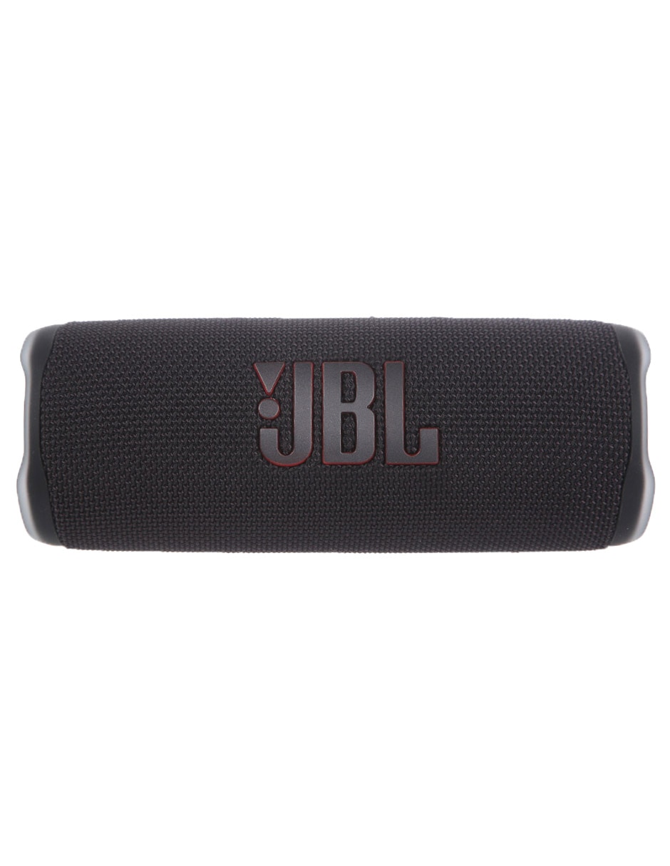 Bocina portátil Flip 6 bluetooth 1