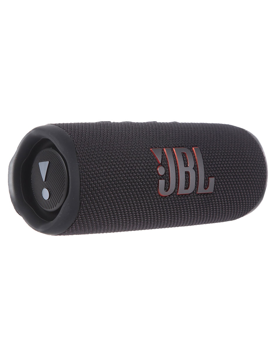 Bocina portátil Flip 6 bluetooth 2