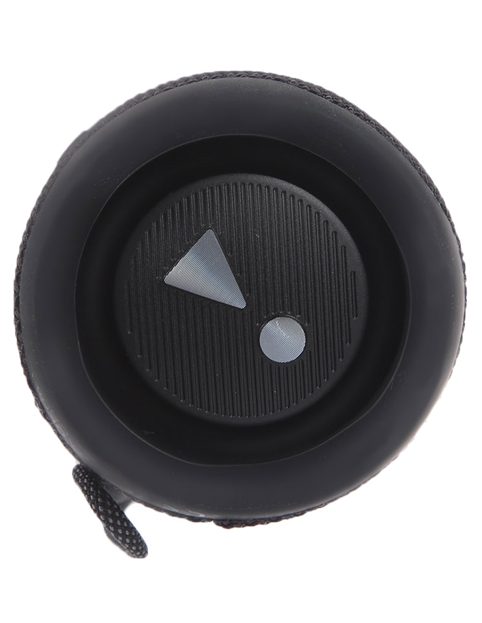 Bocina portátil Flip 6 bluetooth 4