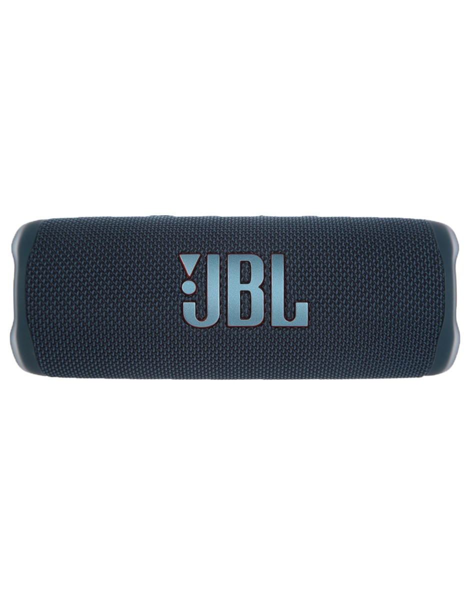 Bocina portátil Flip 6 bluetooth Bocina portátil Flip 6 bluetooth