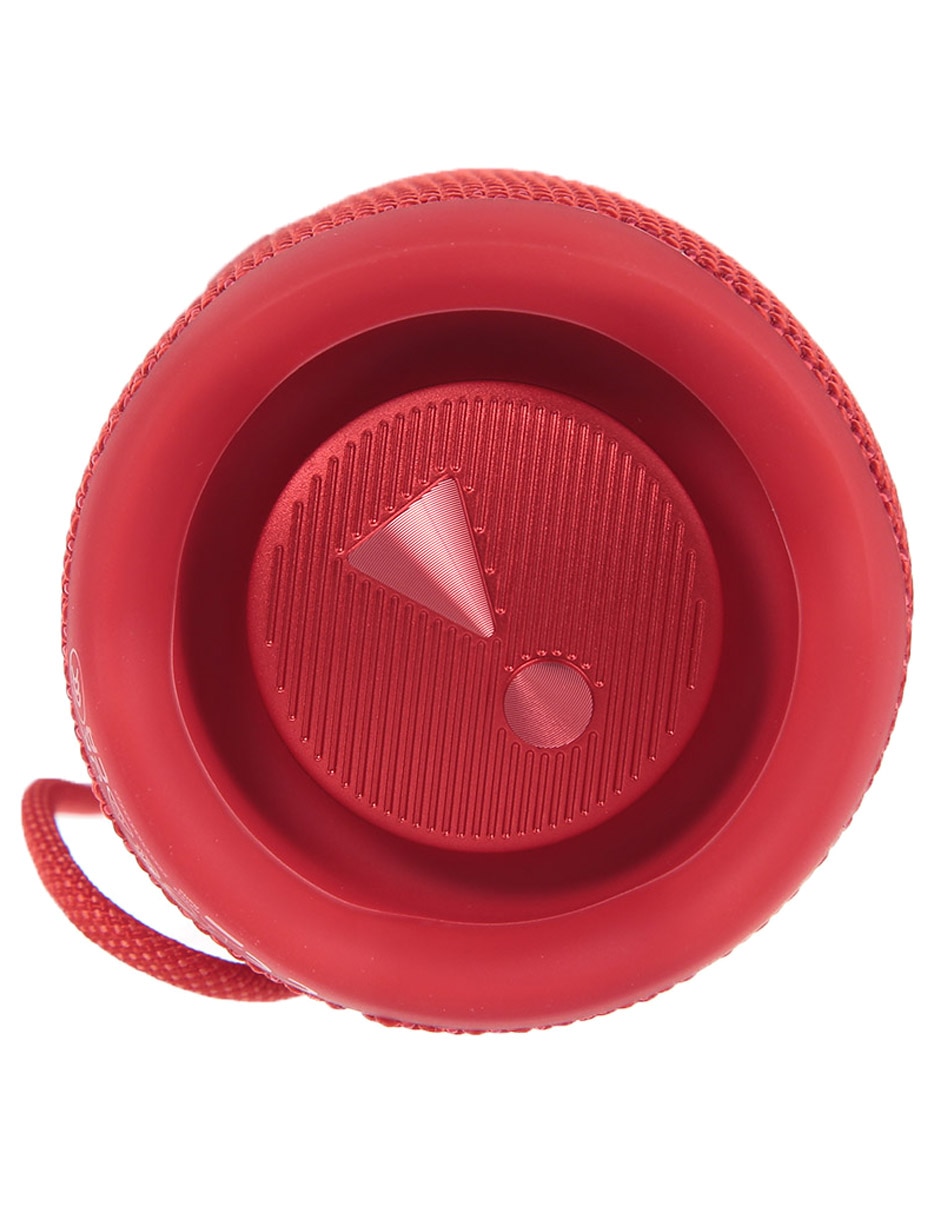 Bocina portátil Flip 6 bluetooth 3
