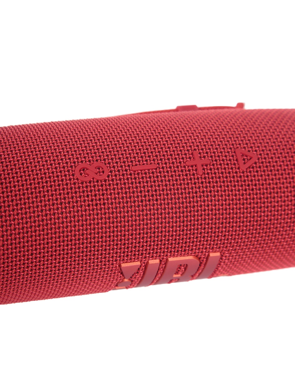 Bocina portátil Flip 6 bluetooth 2