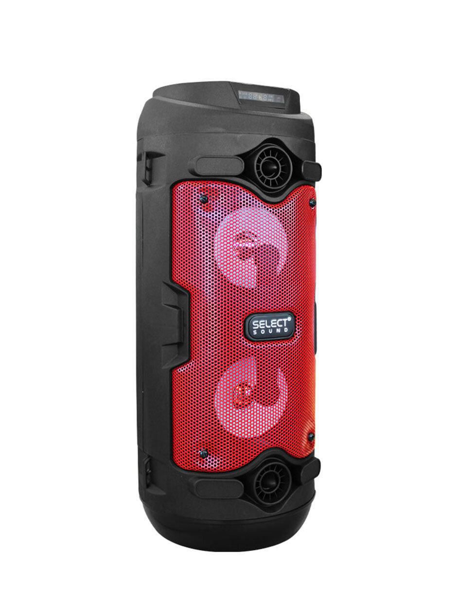 Bafle de piso BT1909 1