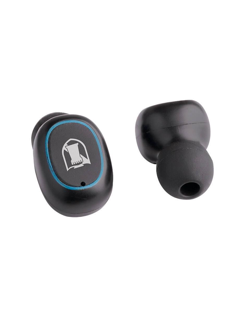 Audífonos True Wireless inalámbricos 2