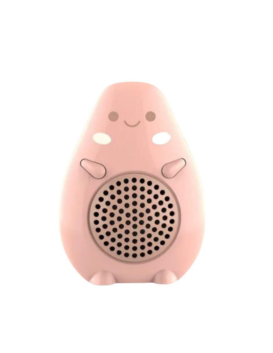 Bocina portátil Gadgets bluetooth 1