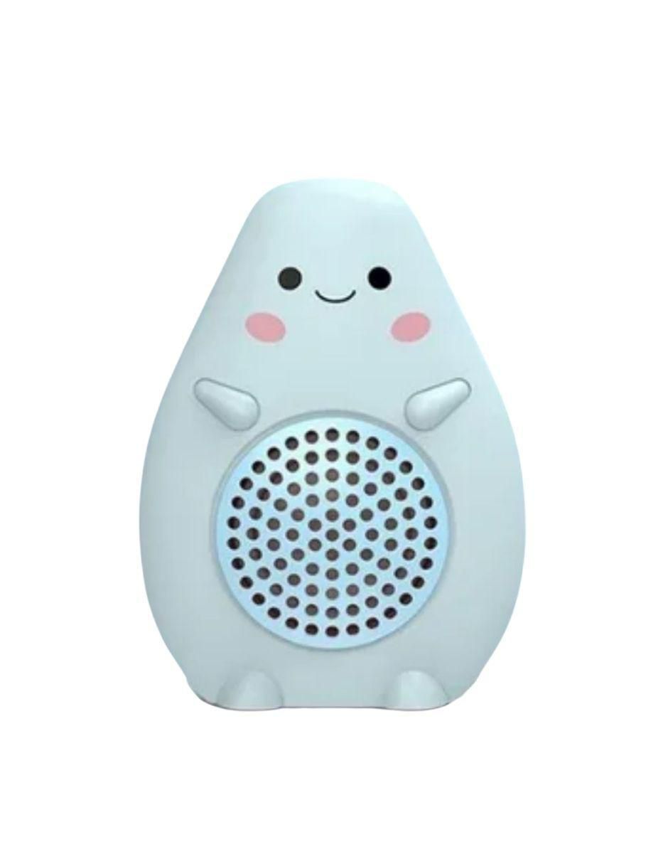 Bocina portátil Gadgets bluetooth Bocina portátil Gadgets bluetooth