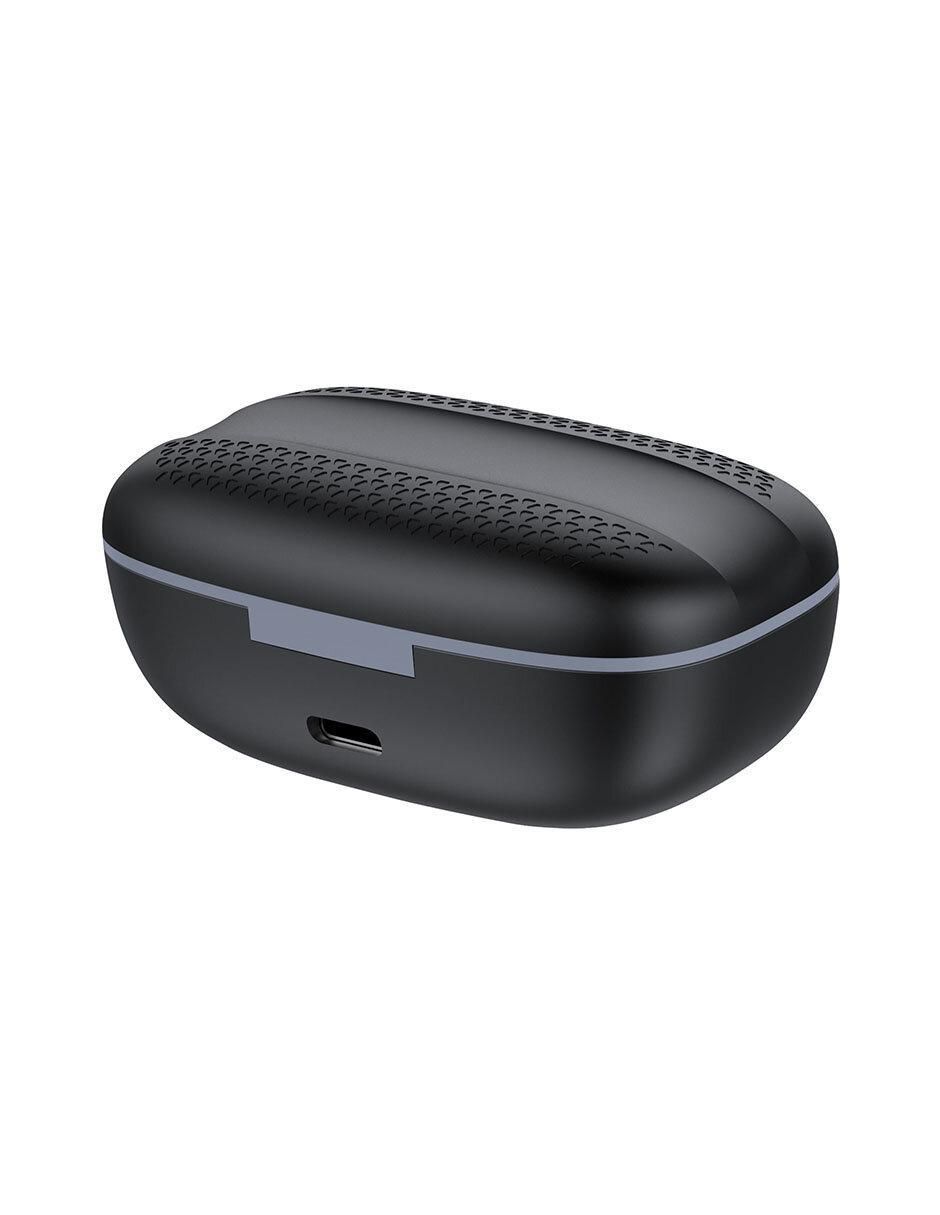 Audífonos True Wireless Dw-Tws01 inalámbricos con cancelacion de ruido 2