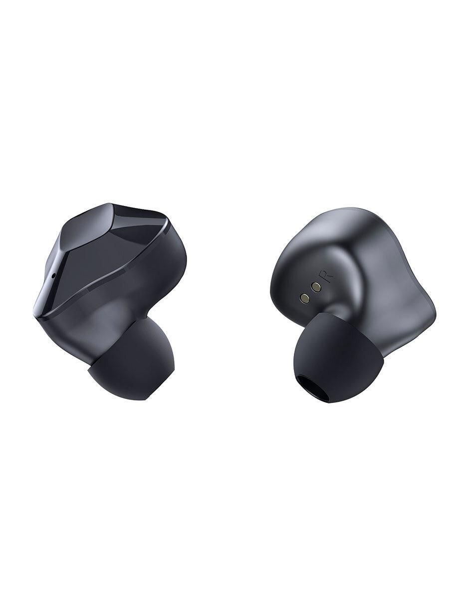 Audífonos True Wireless Dw-Tws01 inalámbricos con cancelacion de ruido 4