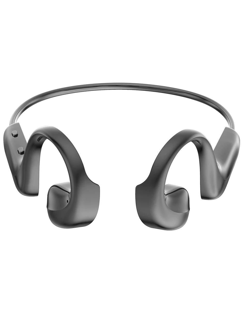 Audífonos True Wireless inalámbricos Audífonos True Wireless inalámbricos