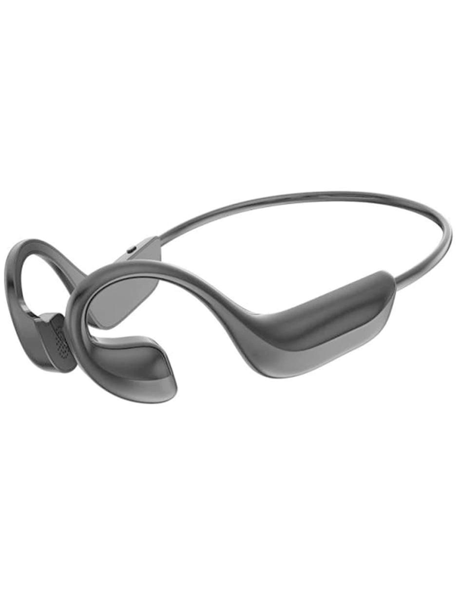 Audífonos True Wireless inalámbricos 2