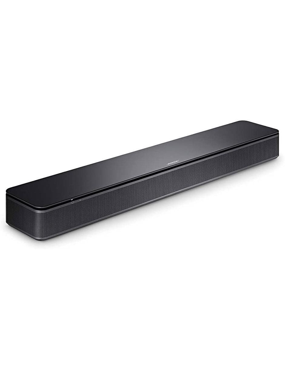 Barra de sonido 838309-1100