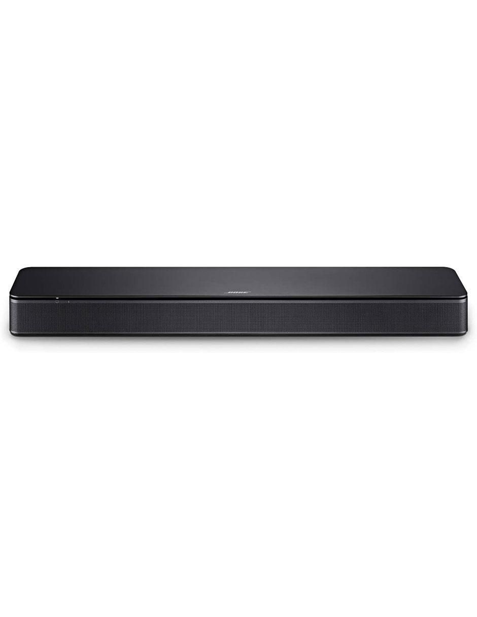 Barra de sonido 838309-1100