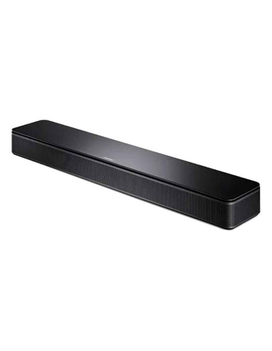 Barra de sonido 838309-1100