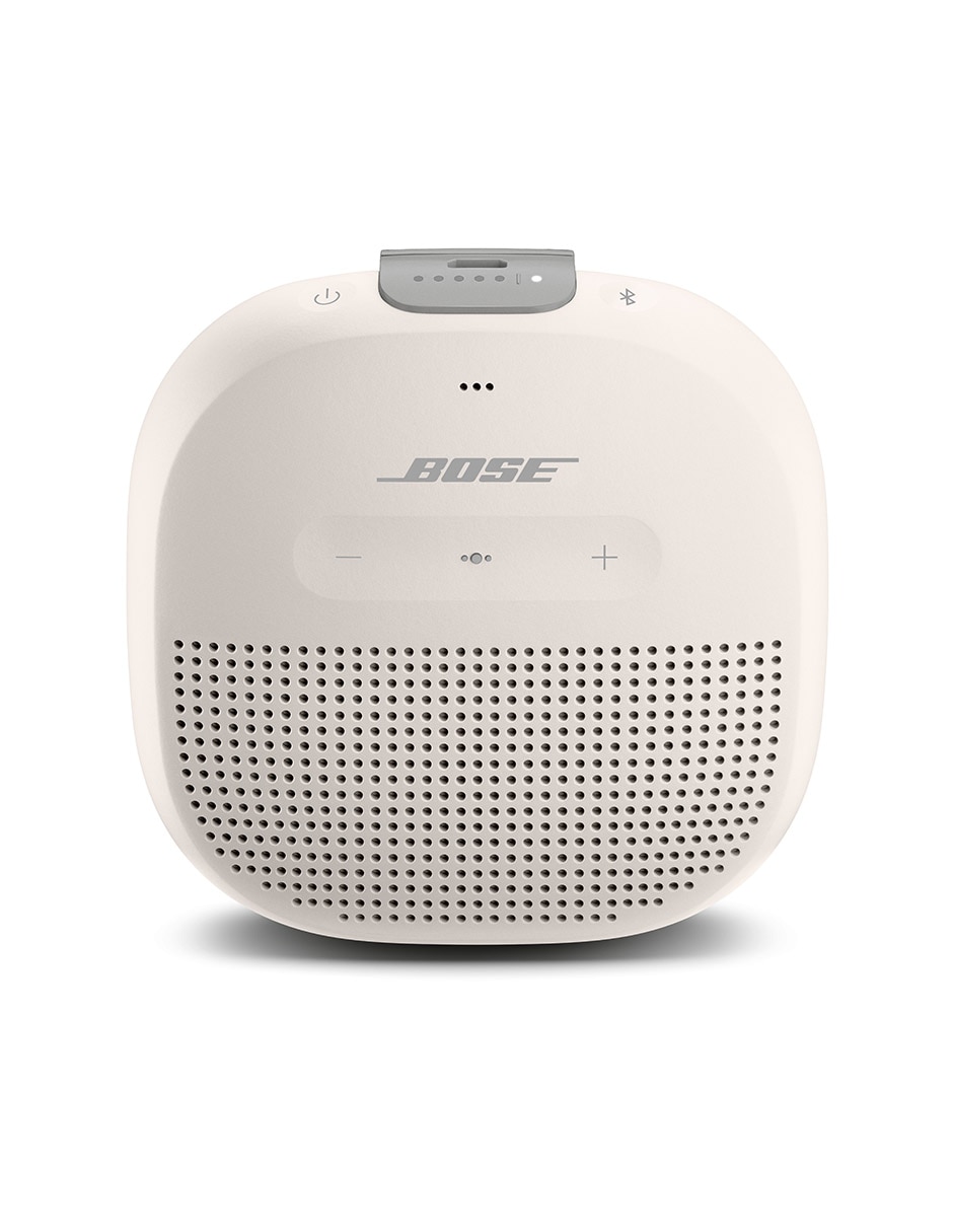Bocina Soundlink micro bluetooth Bocina Soundlink micro bluetooth