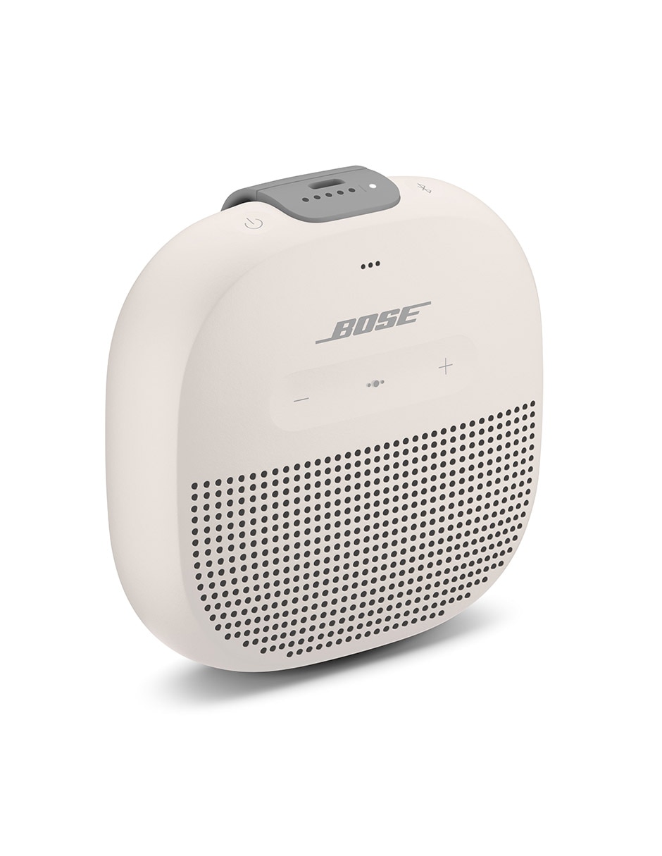 Bocina Soundlink micro bluetooth 2