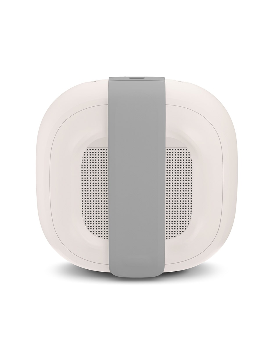 Bocina Soundlink micro bluetooth 3