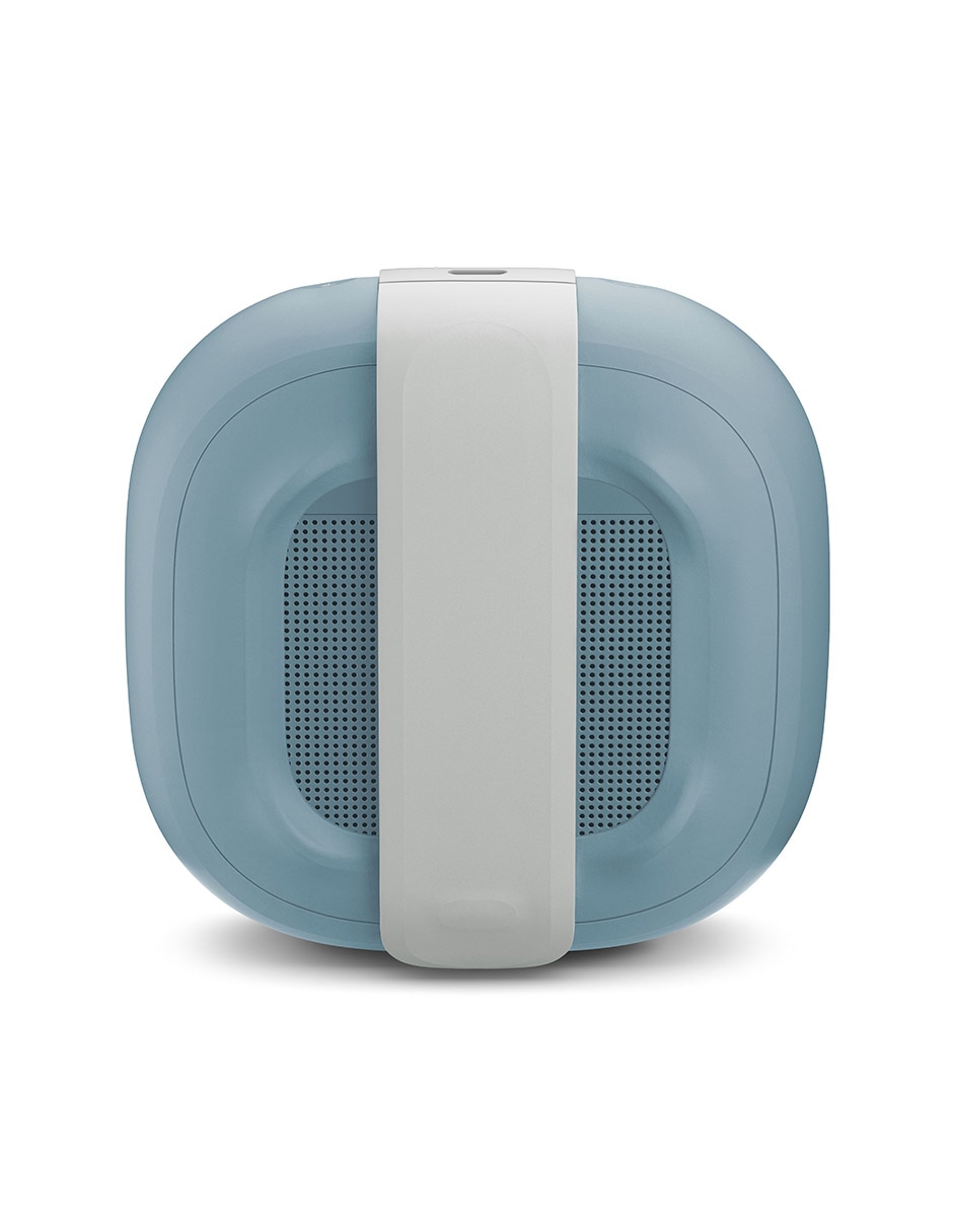 Bocina Soundlink micro bluetooth 3